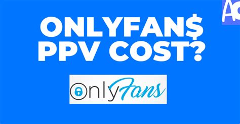 no ppv meaning|Do you earn more without PPV : r/onlyfansadvice